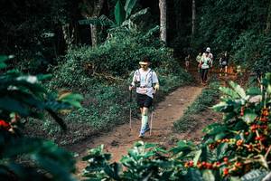 BIB: 
                            <button type="button" onclick="openModal(25823952)" class="btn btn-primary btn-sm float-right btn-popup" data-toggle="modal" data-target=".modal-high-quality">
                        <i class="fas fa-shopping-cart"></i> Add to Cart
                    </button>
                                            <button type="button" onclick="isThisMe(25823952, true)" class="btn btn-success btn-sm float-right btn-popup btn-isme hidden" data-toggle="tooltip" data-placement="bottom" title="นี่คือรูปของคุณใช่ไหม คลิกที่นี่เพื่อเอาเข้าอัลบั้ม">
                        <i class="fas fa-plus"></i> Add to album
                    </button>
                    <button type="button" onclick="isThisMe(25823952, false)" class="btn btn-warning btn-sm float-right btn-popup btn-isnotme hidden">
                        <i class="fas fa-ban"></i> Remove from album
                    </button>